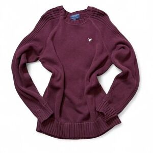 Vintage American‎ Eagle Sweater